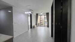 The Watergardens At Canberra (D27), Apartment #605051091